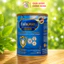 Sữa bột Enfamil Enspire số 1 và số 2, 350g và 850g, cập nhật date