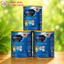 Sữa bột Enfamil Enspire số 1 và số 2, 350g và 850g, cập nhật date