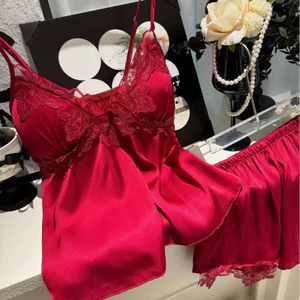 set bộ ngủ
