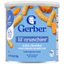 Bánh Ăn Dặm Gerber Nhiều Vị Bổ Sung Dưỡng Chất Cho Bé Từ 8 Tháng Hộp 42g - Bibo Mart