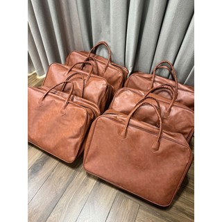 Bộ 5 món chăn ga gối Lyocell 120s Imperial cao cấp gồm gồm 1 ga giường, 2 vỏ gối nằm, 1 vỏ gối ôm và 1 chăn hè chần bông