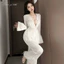 Nữ Hoàng Phòng Ngủ