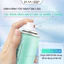 Bình xịt dầu gội khô 3 in 1 (200ml) - Sẵn Hàng