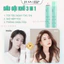 Bình xịt dầu gội khô 3 in 1 (200ml) - Sẵn Hàng