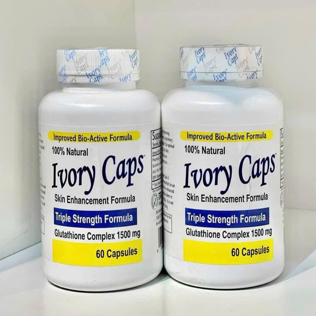 igf-1 lr3 dosing protocol for muscle growth bodybuilding dosage igf-1 lr3 igf-1 lr3 dosage protocol for muscle growth bodybuilding  CJC-1295 with