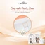 Tã Bỉm Dán/Quần Honey Premium Tơ Tằm Siêu Mềm Mịn Và Thấm Hút, Thoáng Khí Đủ Size Cho Bé
