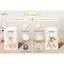 COMBO 2 BỊCH Tã Bỉm Dán/Quần Honey Premium Tơ Tằm Siêu Mềm Mịn Và Thấm Hút, Thoáng Khí Đủ Size