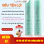 Bình xịt dầu gội khô 3 in 1 (200ml) - Sẵn Hàng