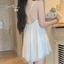 váy ngủ cao cấp