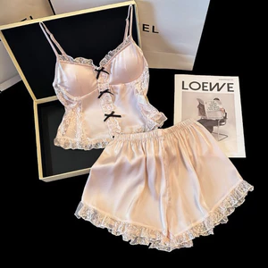 set bộ yêu thương