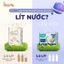 Tã/bỉm quần dán Gooby extra ngày-đêm chống tràn hiệu quả đủ size M/L/XL/XXL cho bé