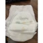 Tã/bỉm quần dán Gooby extra ngày-đêm chống tràn hiệu quả đủ size M/L/XL/XXL cho bé