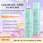 Bình xịt dầu gội khô 3 in 1 (200ml) - Sẵn Hàng