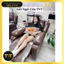 Gối Ngải Cứu TVT Có Nhiệt Màu Nâu, Gối Chườm Nóng Cổ Vai Gáy 10 Mức Nhiệt 4 Mức Hẹn Giờ