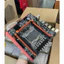 Main X99 ddr3 , Drr4 Terabyte ,New Full box có VAT Bh 12th tphcm