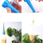 đầu tưới nhỏ giọt tự động gắn chai