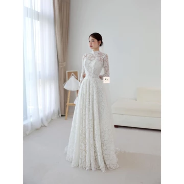 MẪU HOT MÙA CƯỚI-Váy cưới, tiệc, đi bàn, party cao cấp sang chảnh, MẪU VÁY CƯỚI CÔNG CHÚA ĐẸP NHẤT MÙA CƯỚI