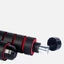 Set 5 Dây Nhảy Giảm Cân Lõi Thép 2.8m Có Tạ Sắt, Dây Tập Thể Thao Đốt Mỡ Bụng Tập Tại Nhà DUHA 162