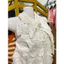 váy lông size M