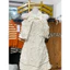 váy lông size M