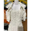 váy lông size M