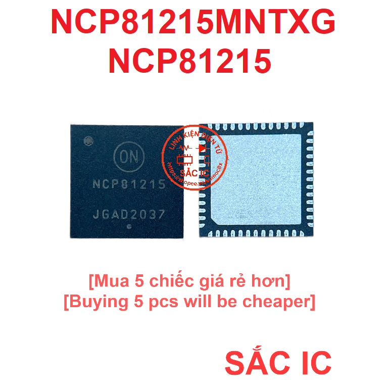 81215 giá tốt Tháng 6, 2026 | Mua ngay | Shopee Việt Nam
