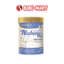 Sữa Nubone Plus+ Lon 750g Cho Trẻ 1 - 10 Tuổi Hỗ Trợ Cải Thiện Cân Nặng - Bibo Mart