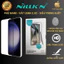Kính Cường Lực Nillkin CP+ Pro Samsung S25/S24/S23/S22/S21 (Ultra/Plus/FE)