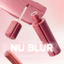 Son tint lì mịn với hiệu ứng blur mềm mại hince Nu Blur Tint 3.8ml