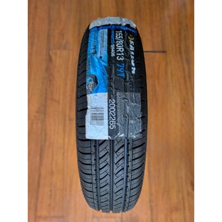 Lốp 155/80R13 SAILUN Atrezzo SH406 date 25 cho xe Daewoo Gentra, Hyundai Getz, Hyundai Grand i10