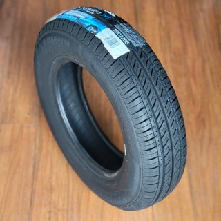 Lốp 155/80R13 SAILUN Atrezzo SH406 date 25 cho xe Daewoo Gentra, Hyundai Getz, Hyundai Grand i10