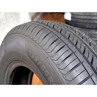 Lốp 155/80R13 SAILUN Atrezzo SH406 date 25 cho xe Daewoo Gentra, Hyundai Getz, Hyundai Grand i10