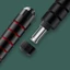 Combo 5 Dây Nhảy Lõi Thép Có Tạ Thế Dục Thể Thao DUHA 162