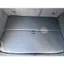DA CHỐNG TRẦY XƯỚT- Tấm ngăn chia cốp dưới xe VF6, VF7