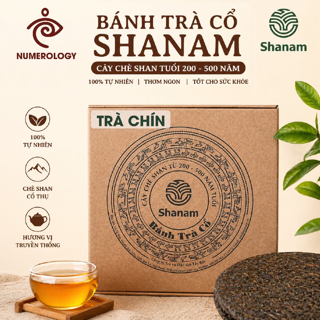 Shanam - Giá Tốt, Sale Tháng 08, Freeship 0Đ | Shopee Việt Nam