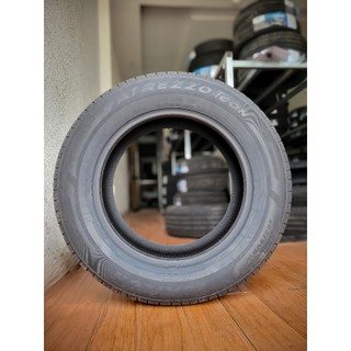 Lốp 265/60R18 SAILUN Tcon date 26 cho xe Ford Ranger, Toyota Land Cruiser, Mitsubishi Triton