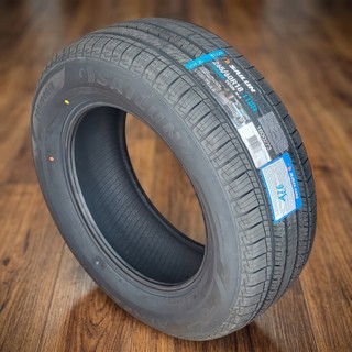 Lốp 265/60R18 SAILUN Tcon date 26 cho xe Ford Ranger, Toyota Land Cruiser, Mitsubishi Triton
