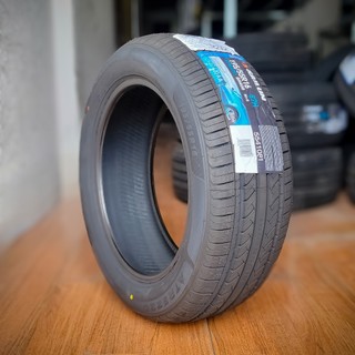 Lốp 195/55R16 SAILUN Atrezzo SH406 date 26 cho xe BMW 116i, Kia Rio, Hyundai Accent, Ford Fiesta.