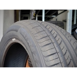 Lốp 195/55R16 SAILUN Atrezzo SH406 date 26 cho xe BMW 116i, Kia Rio, Hyundai Accent, Ford Fiesta.