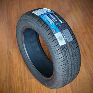 Lốp 195/55R16 SAILUN Atrezzo SH406 date 26 cho xe BMW 116i, Kia Rio, Hyundai Accent, Ford Fiesta.