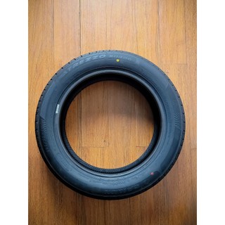 Lốp 195/55R16 SAILUN Atrezzo SH406 date 26 cho xe BMW 116i, Kia Rio, Hyundai Accent, Ford Fiesta.