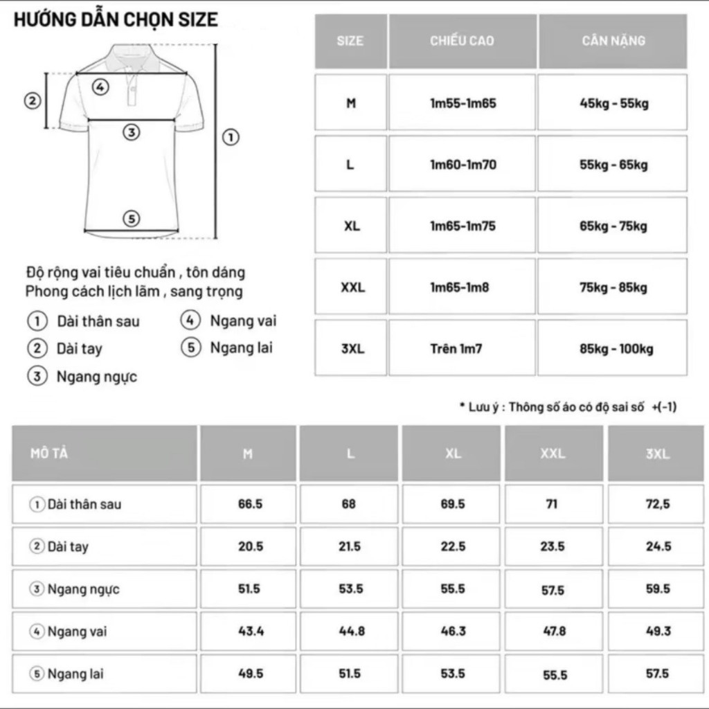 Áo thun polo nam cao cấp  chất vải cá sấu co giản 4 chiều,sang trọng ,chống nhăn ,thấm hút,pl01 mồ hôi .
