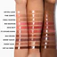 Son Bóng ELF, Son Bóng Có Nhũ Giúp Căng Môi Glow Reviver Lip Oil 7.6ml / Plumping Lip Oil / Lip Oil Glimmer