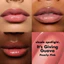 Son Bóng ELF, Son Bóng Có Nhũ Giúp Căng Môi Glow Reviver Lip Oil 7.6ml / Plumping Lip Oil / Lip Oil Glimmer