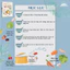 Sách - Liệu Pháp Dinh Dưỡng Theo Đông Y - Gần 60 Công Thức Thực Liệu Cho Các Bệnh Thường Gặp
