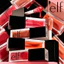 Son Bóng ELF, Son Bóng Có Nhũ Giúp Căng Môi Glow Reviver Lip Oil 7.6ml / Plumping Lip Oil / Lip Oil Glimmer