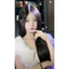 COMBO 60 CARD BO GÓC CÁC THÀNH VIÊN NHÀ QUẾ CA XINH IU NHIỀU MẪU BỀN ĐẸP