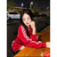 COMBO 60 CARD BO GÓC CÁC THÀNH VIÊN NHÀ QUẾ CA XINH IU NHIỀU MẪU BỀN ĐẸP