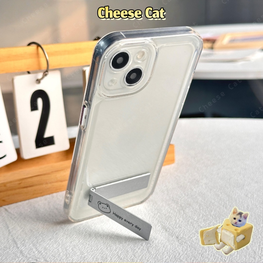 Có 99 mẫu để lựa chọn Giá đỡ điện thoại gập kim loại có thể được đặt theo chiều dọc hoặc chiều ngang tất cả điện thoại