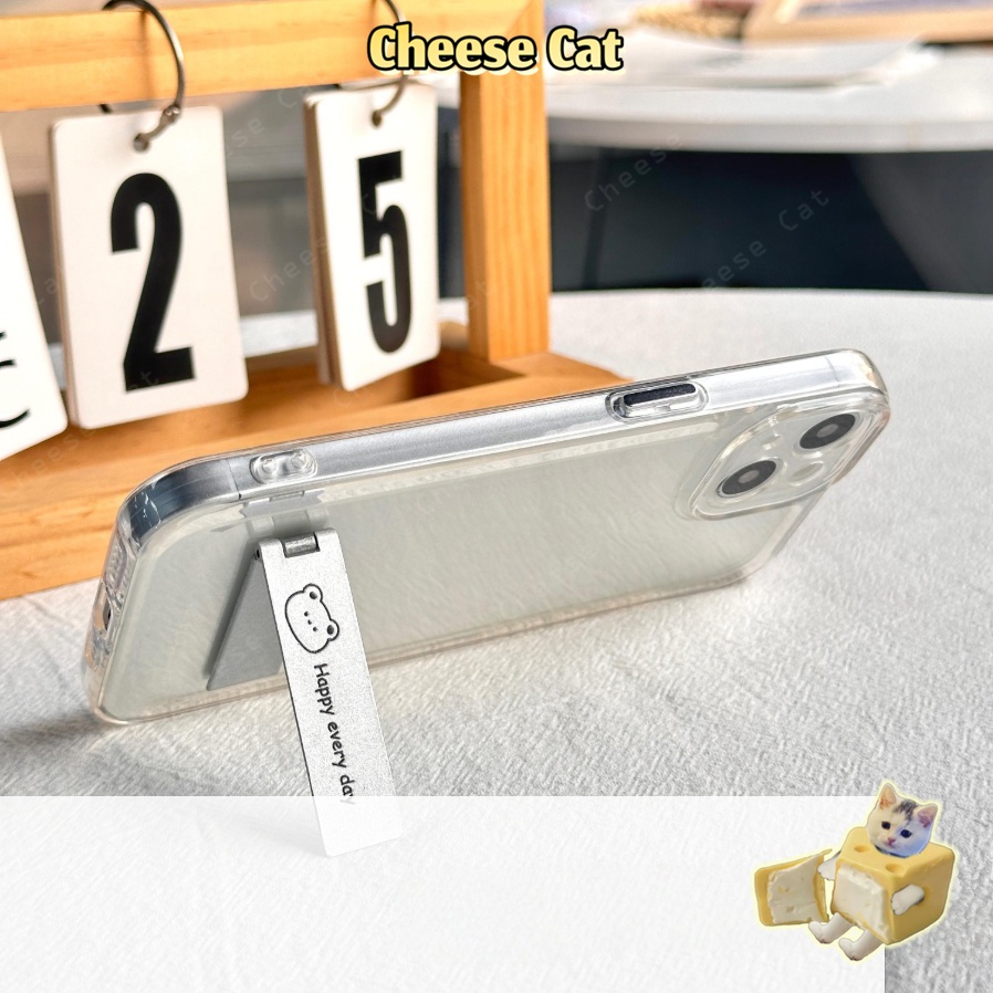 Có 99 mẫu để lựa chọn Giá đỡ điện thoại gập kim loại có thể được đặt theo chiều dọc hoặc chiều ngang tất cả điện thoại